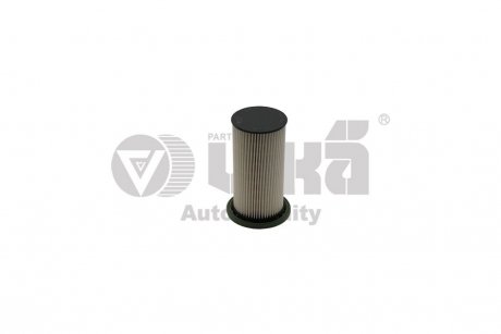 Фильтр топливный дизельный Skoda Octavia (13-)/VW Golf (13-)/Seat Audi A3 (13-) Vika 11271088101