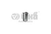 Фільтр паливний Skoda Fabia (09-14)/VW Polo (10-15) VIKA Vika 11271252101 (фото 1)
