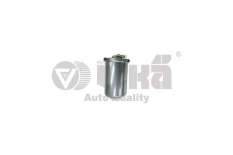 Фільтр паливний Skoda Fabia (09-14)/VW Polo (10-15) VIKA Vika 11271252101