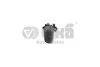 Фільтр паливний (дизель) Skoda Fabia (11-15)/VW Polo (10-15)/Seat Ibiza (09-15) VIKA Vika 11271461001 (фото 1)