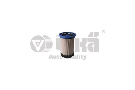 Фільтр паливний дизельний VW Passat CC (12-),Passat (11-15),Tiguan (12-)/Audi Q3 (12-15) vika Vika 11271515501