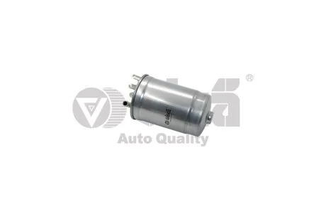 Фільтр паливний Audi A4 (04-08),A6 (04-11) VIKA Vika 11271694701