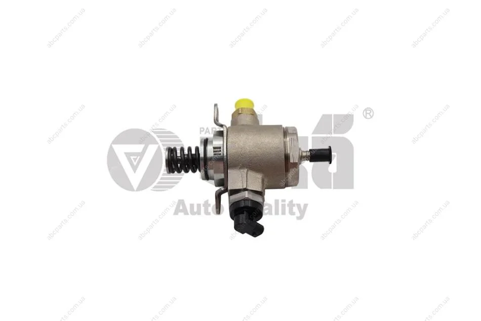 Насос топливный Skoda Octavia (09-13),Superb (08-13)/VW Golf (09-14),Jetta (11-14),Passat (09-15),Sharan (11-16),Tiguan (08-11) VIKA Vika 11271695101 (фото 1)