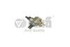 Насос топливный Skoda Fabia (11-15),Octavia (09-13)/VW Golf (07-13),Jetta (06-18),Passat (09-15) VIKA Vika 11271696501 (фото 1)