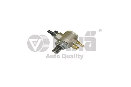 Насос паливний Skoda Fabia (11-15), Octavia (09-13) / VW Golf (07-13), Jetta (06-18), Passat (09-15) VIKA Vika 11271696501
