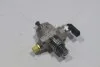 Насос паливний високого тиску Audi A3, A6, A7, Q2, Q3, Skoda Octavia, VW Golf, Tiguan 2.0 (13-) VIKA Vika '11271696801 (фото 7)