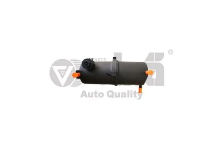 Фильтр топливный (дизель) VW Amarok (13-17) VIKA Vika 11271698401