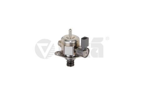Насос топливный высокого давления (ТНВД) VW Passat B7 (11-15) Vika 11271701501