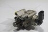Насос паливний ПНВТ Audi A5,A6,A8,A8Q,AQ7,R8 (07-15) VW TOUA (07-10) 4.2L Vika '11271702101 (фото 3)