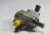 Насос паливний ПНВТ Audi A5,A6,A8,A8Q,AQ7,R8 (07-15) VW TOUA (07-10) 4.2L Vika '11271702101 (фото 4)