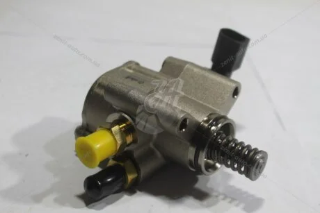 Насос паливний ПНВТ Audi A5,A6,A8,A8Q,AQ7,R8 (07-15) VW TOUA (07-10) 4.2L VIKA Vika '11271702101