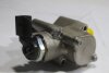 Насос паливний ПНВТ Audi A5,A6,A8,A8Q,AQ7,R8 (07-15) VW TOUA (07-10) 4.2L Vika '11271702101 (фото 7)