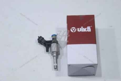 Форсунка паливна BMW 1, 3, Mini (11-) Vika '11275001