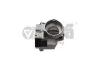Заслінка дросельна Skoda Superb (02-08)/VW Passat (03-05)/Audi A4 (01-08),A6 (05-08)/Seat Leon (06-10),Toledo (05-09) VIKA Vika 11281476801 (фото 1)