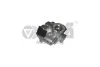 Заслінка дросельна Skoda Fabia (05-14),Roomster (06-10)/VW Polo (02-10)/Seat Ibiza (06-10) VIKA Vika 11281483201 (фото 1)