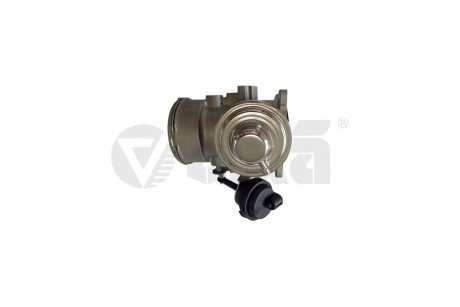 Клапан EGR VW T5 (03-10) Vika 11281483401