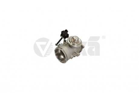 Клапан EGR VW Touareg 2.5D (03-10) Vika 11281483501