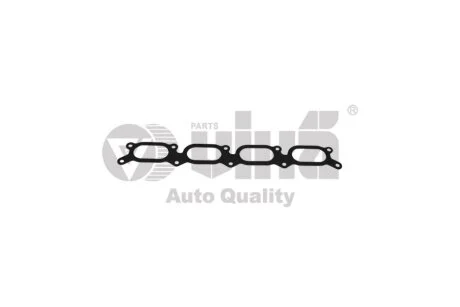 Прокладка впускного колектора 1,8 Skoda Octavia (96-10)/VW Passat (96-00)/Audi A4 (94-00),A6 (97-05) VIKA Vika 11290182101