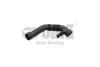 Патрубок повітряного фільтра Skoda Octavia(04-13) / VW Golf (04-14), Jetta(06-10), Passat(06-11) / Seat Leon (06-10),Toledo (05-09) VIKA Vika 11290191101 (фото 1)