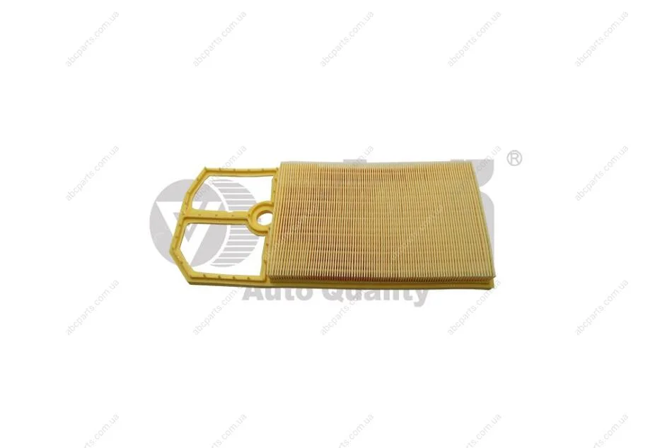 Фільтр повітряний Skoda Octavia (01-11)/VW Golf (96-03),Polo (95-02)/Seat Ibiza (97-02),Leon (00-06),Toledo (99-04) VIKA Vika 11290196801 (фото 1)