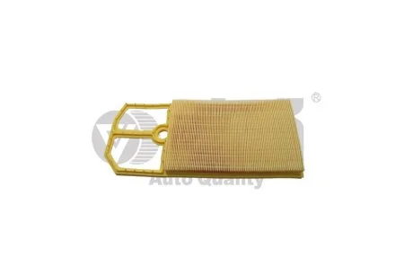 Фільтр повітряний Skoda Octavia (01-11)/VW Golf (96-03),Polo (95-02)/Seat Ibiza (97-02),Leon (00-06),Toledo (99-04) VIKA Vika 11290196801