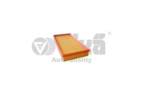 Фильтр воздушный VW Golf (04-07),Polo (02-08) VIKA Vika 11290197401