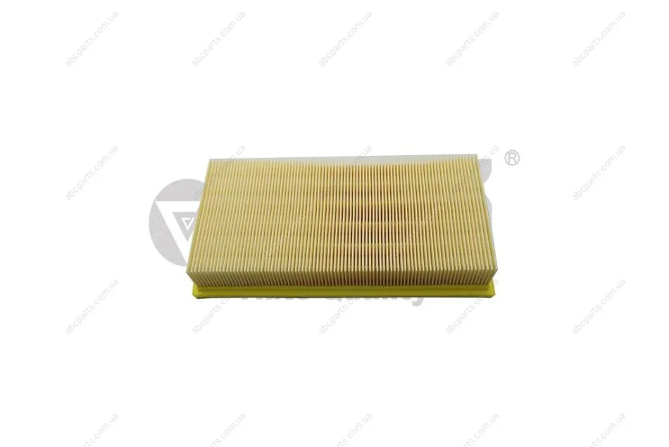 Фільтр повітряний Skoda Fabia (00-08)/VW Polo (02-08)/Seat Cordoba (03-09),Ibiza (02-10) VIKA Vika 11290197601 (фото 1)