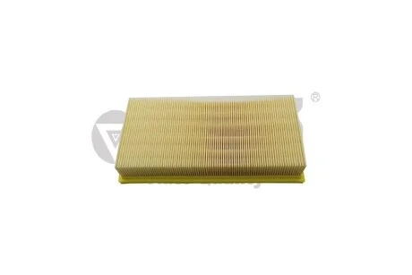 Фільтр повітряний Skoda Fabia (00-08)/VW Polo (02-08)/Seat Cordoba (03-09),Ibiza (02-10) VIKA Vika 11290197601