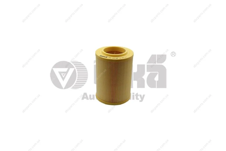 Фільтр повітряний VW T4 (91-96) VIKA Vika 11290197701 (фото 1)
