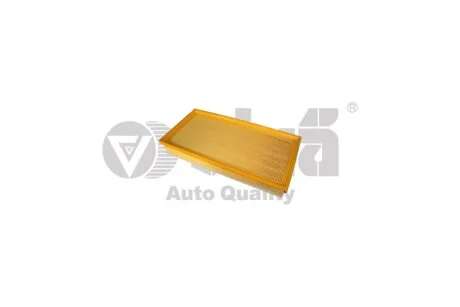 Фільтр повітряний Skoda Octavia (01-)/VW Golf (96-03)/Audi A3 (97-03),TT (03-06)/Seat Leon (00-06),Toledo (99-04) VIKA Vika 11290204701