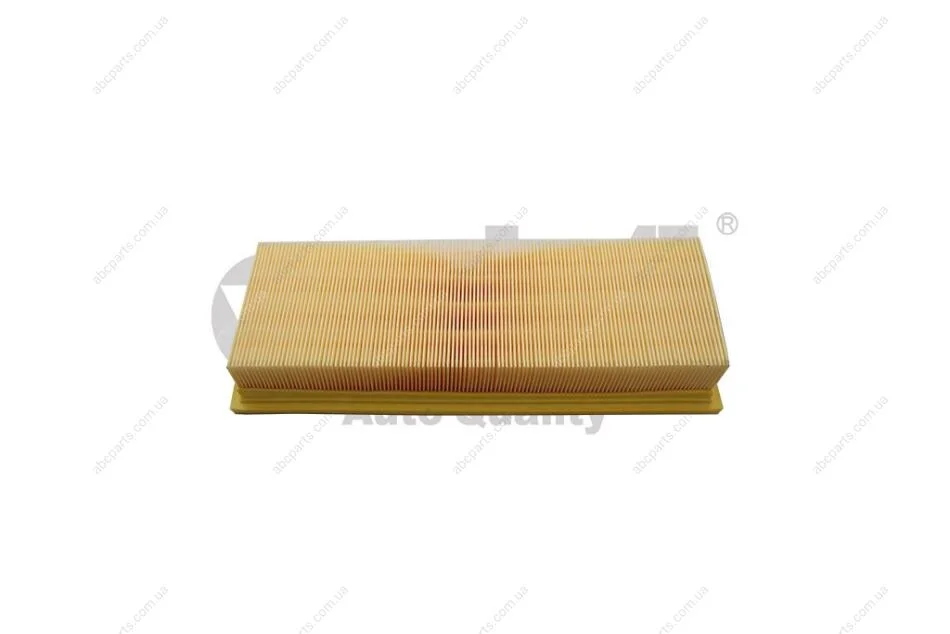 Фільтр повітряний VW Caddy (96-03)/Seat Ibiza (99-02) VIKA Vika 11290207501 (фото 1)