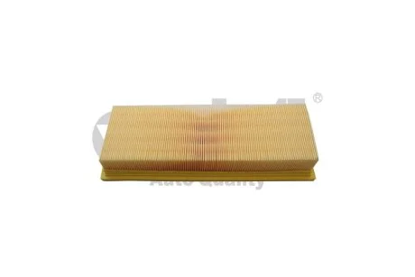 Фільтр повітряний VW Caddy (96-03)/Seat Ibiza (99-02) VIKA Vika 11290207501