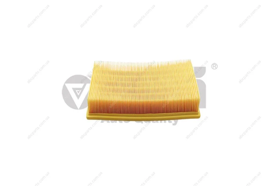 Фильтр воздушный Skoda Felicia (95-01)/VW Caddy (97-01) VIKA Vika 11290207901 (фото 1)