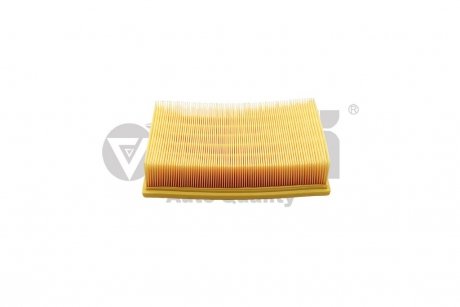 Фильтр воздушный Skoda Felicia (95-01)/VW Caddy (97-01) Vika 11290207901