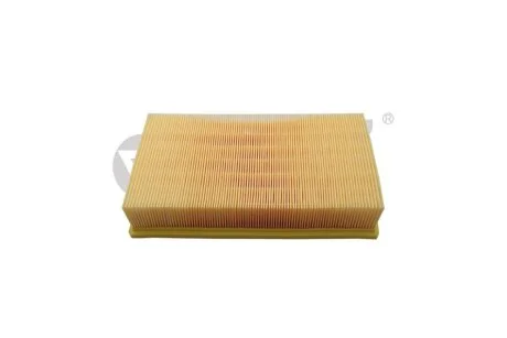 Фільтр повітряний VW T5 (03-16) VIKA Vika 11290208301
