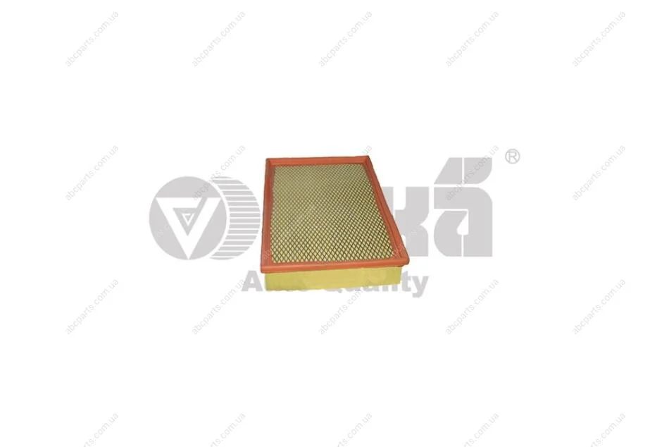 Фильтр воздушный VW Sharan (96-00)/Seat Alhambra (96-00) VIKA Vika 11290208701 (фото 1)