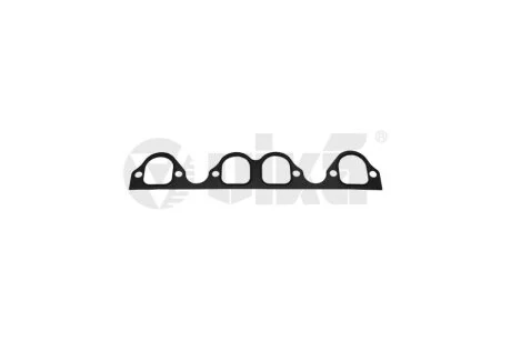 Прокладка впускного колектора Skoda Fabia (00-10), Octavia (97-13) / VW Jetta (06-11), Pasat (88-11), Sharan (96-10), T4, T5 VIKA Vika 11290373301