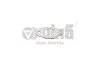 Прокладка выпускного коллектора Skoda Octavia (97-06)/VW Golf (74-05),T3,T4 vika Vika 11290373401 (фото 1)