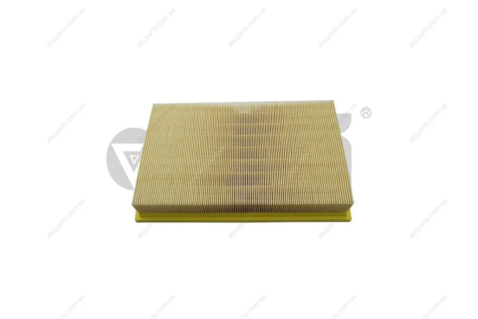 Фільтр повітряний VW Golf (06-09), Passat (06-15)/Audi A3 (04-13), TT (07-) VIKA Vika 11290746701 (фото 1)