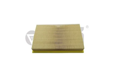 Фільтр повітряний VW Golf (06-09), Passat (06-15)/Audi A3 (04-13), TT (07-) VIKA Vika 11290746701
