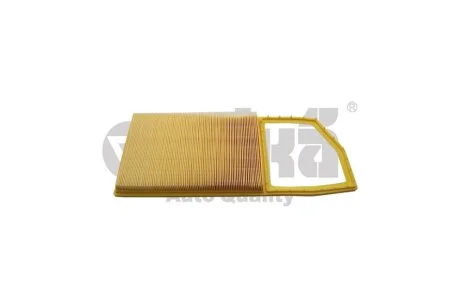 Фільтр повітряний VW Polo (08-09) VIKA Vika 11290867401