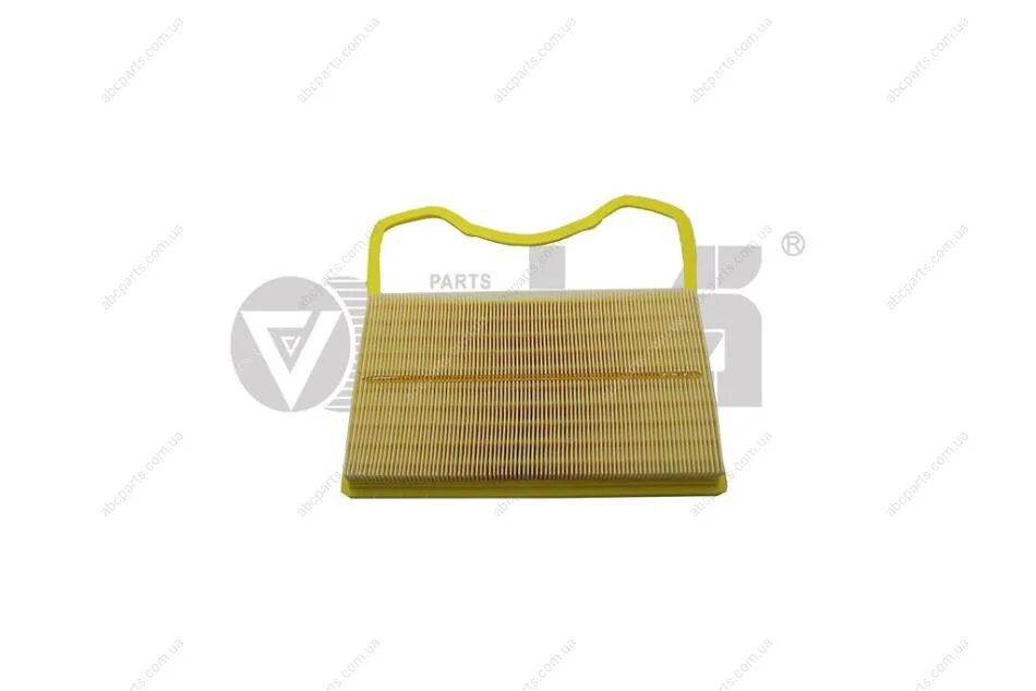 Фильтр воздушный Skoda UP (12-)/VW Polo (15-) VIKA Vika 11290895001 (фото 1)