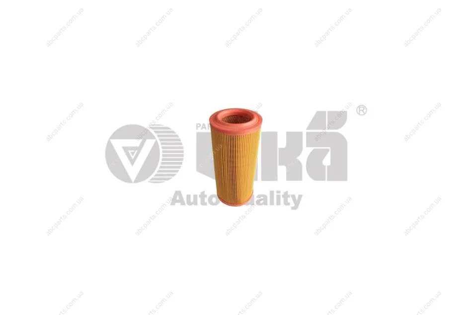 Фільтр повітряний Audi A2 (00-05) VIKA Vika 11290936901 (фото 1)