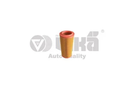 Фільтр повітряний Audi A2 (00-05) VIKA Vika 11290936901