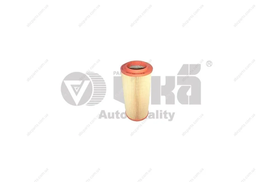 Фільтр повітряний VW Polo (95-00) VIKA Vika 11290964901 (фото 1)