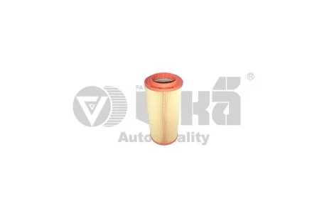 Фільтр повітряний VW Polo (95-00) VIKA Vika 11290964901