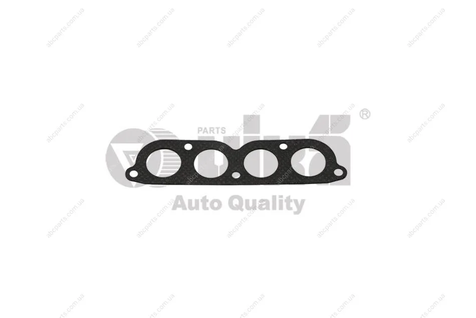 Прокладка впускного колектора VW Golf (91-02),Polo (95-01,02-)/Seat Ibiza (96-02) VIKA Vika 11291394101 (фото 1)