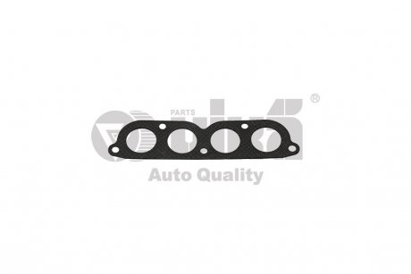 Прокладка впускногоо коллектора VW Golf (91-02),Polo (95-01,02-)/Seat Ibiza (96-02) Vika 11291394101