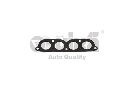 Прокладка впускного колектора VW Golf (91-02),Polo (95-01,02-)/Seat Ibiza (96-02) VIKA Vika 11291394101