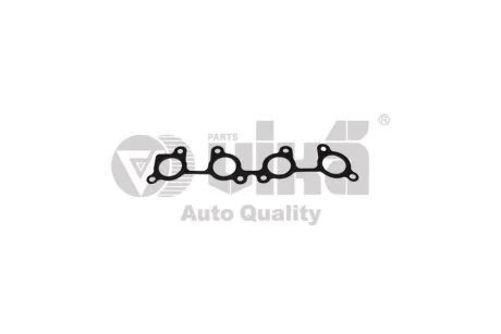 Прокладка впускного колектора 1,6 L VW Golf (92-97),Polo (95-99)/Seat Ibiza (93-02) VIKA Vika 11291394401